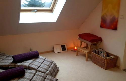 Haus Grabenbühl - Foto 32