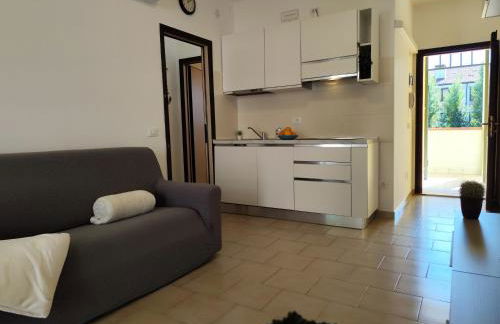 Casa Maria by Holiday World - Photo 1