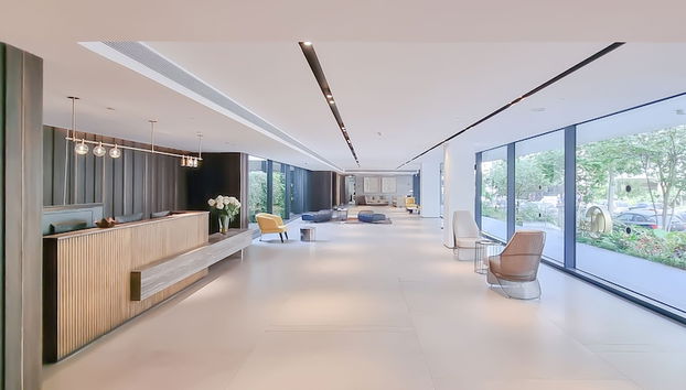 Geula Solaire - Foto 2