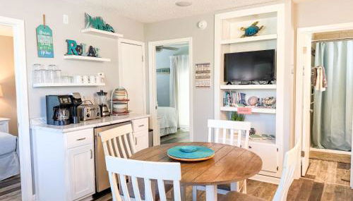 North Cape- Behing Trading Post - Pet Friendly - Foto 2