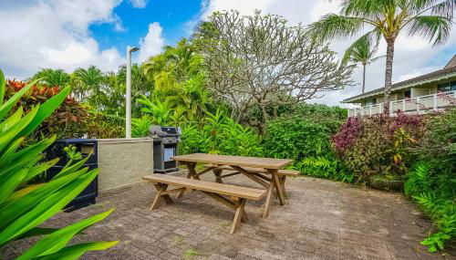 Plantation Hale A10 - Foto 3