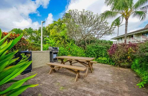 Plantation Hale A10 - Foto 3