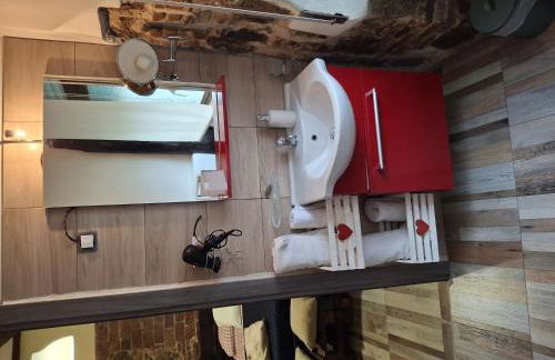 IL Vicoletto - Foto 9