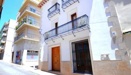 Casa Paquita - Photo 5