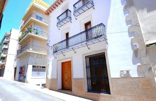 Casa Paquita - Photo 5