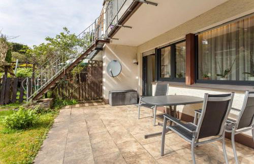 Ferienwohnung Figelius - Foto 1