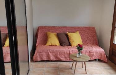 Allotjament Rural Solsona - Photo 35