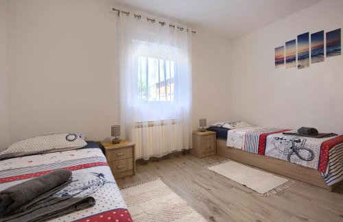 Apartment Buddy - Photo 24