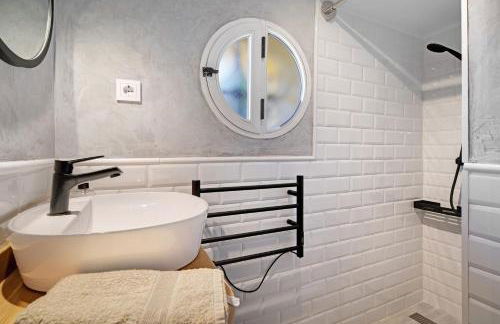 La casa del Puerto - Foto 12