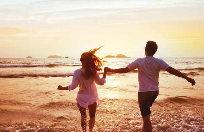 Jhadano Villa 3BR Pool Shuttle 3 Mins to Beach - Foto 60