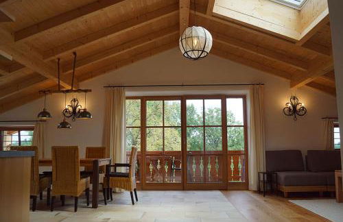 Fembacher Alm - Photo 9