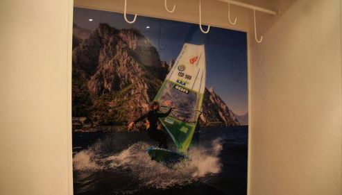 Stella Sport Apartments - Photo 5