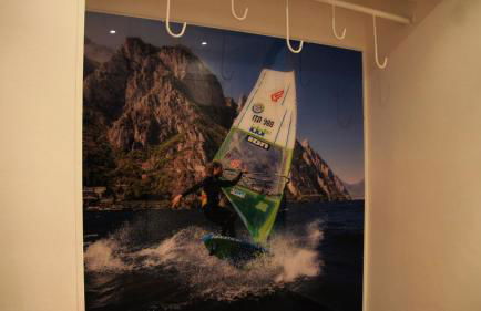 Stella Sport Apartments - Photo 5