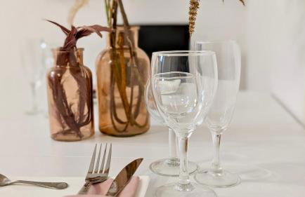 Kalyvia-calme & résidentiel- Proxy Paris - Foto 7