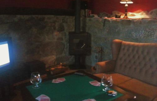 Village Minhoure - Foto 58