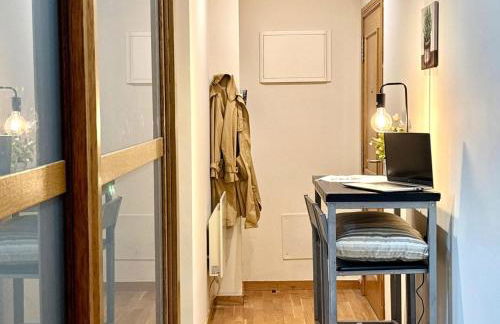 Apto Holibai Nidiño, Escapada para Parejas y su Mascota, Playa Cercana, Baiona, Galicia - Foto 14