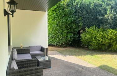 Schwartz GmbH/2 - Foto 9