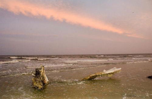 Spacious Condo in the Heart of Hilton Head - Foto 66