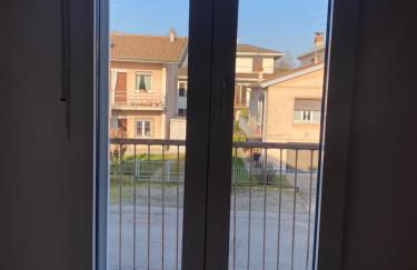 Apartment Rino 1 Caorso - Photo 38