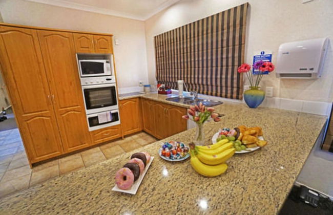 Anglesea Motel and Conference Centre - Photo 18