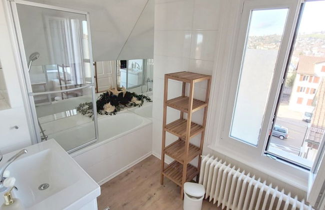 Gertrud Schlössli - Photo 72