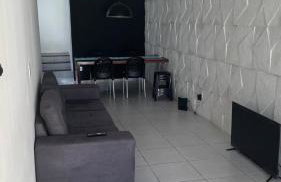 Excelente casa de passeio - Foto 6
