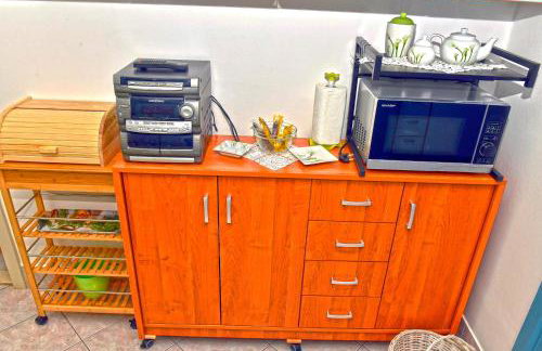 Apartment Ljubica Dubrovnik Center - Foto 55