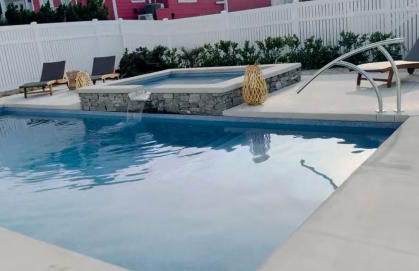 Swanky Seahorse - Foto 59