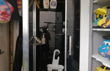 Christophe - Foto 16