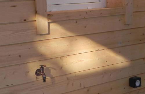 Chalet avec Vue à Murat-le-Quaire - 120 m² - Foto 27