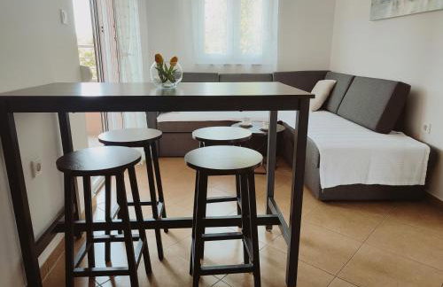 Apartments Marta - Foto 24