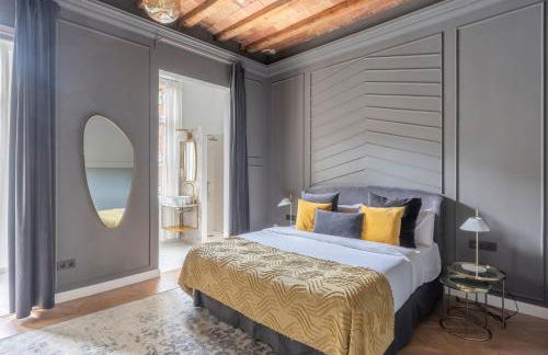 TSA Gran Via - Photo 16