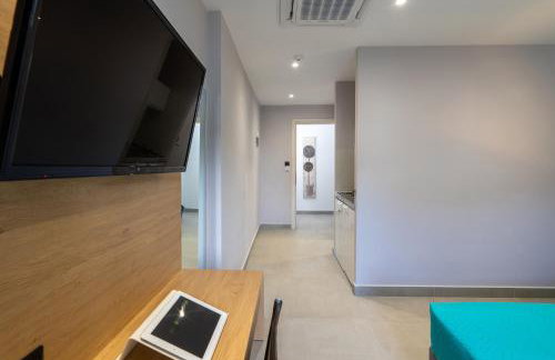 Comfort Zefyros - Foto 7