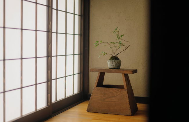 八百熊川 Yao-Kumagawa - Foto 29