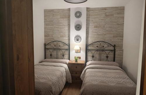 Casa El Albero (Torcal-Caminito del Rey) - Foto 35