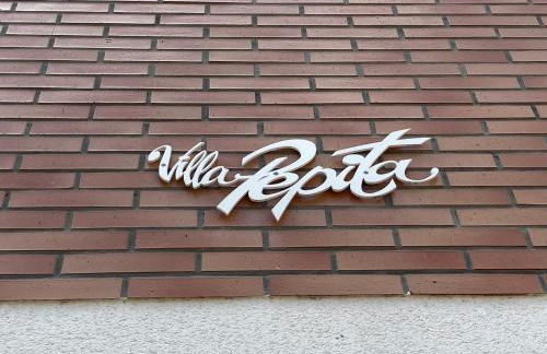 Villa Pepita - Foto 19