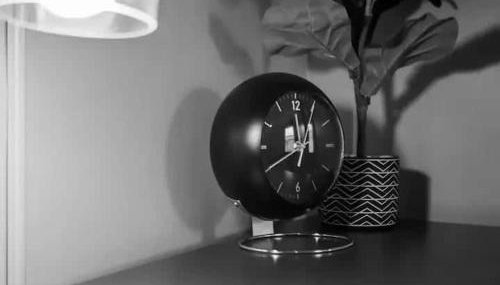 19th Century 'Cleveland Double' - Walk To Beach - Foto 5