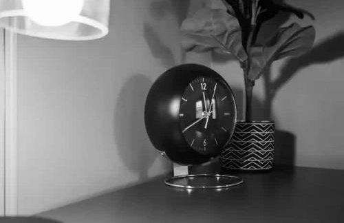 19th Century 'Cleveland Double' - Walk To Beach - Foto 5