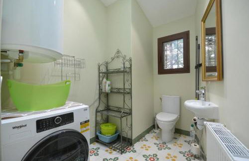 Reflet De PROVENCE dans cadre de verdure avec piscine chauffée - Photo 19