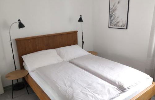 Provinzial Ferienwohnung Walter - Foto 26