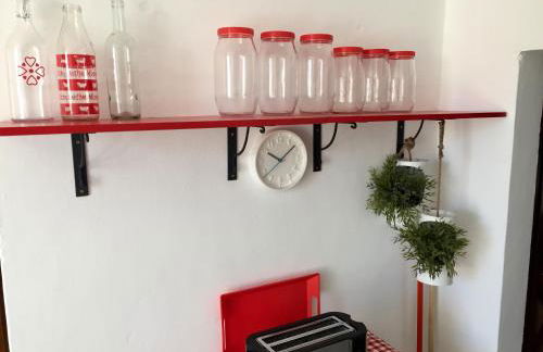 Casa Morgado do Casco - Foto 14