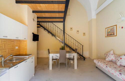 La rimesa di Tittì - Simone - Foto 1