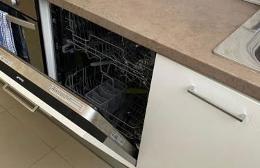 Appartamento Borgo Secolo - Foto 18