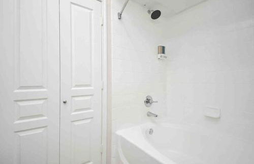 Island Paradise -2Bedroom /2Bath/NRG/MedCenter/Galleria - Foto 26