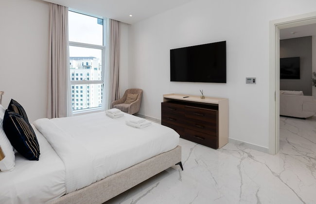 Oceana Residences - Mint Stay - Foto 9