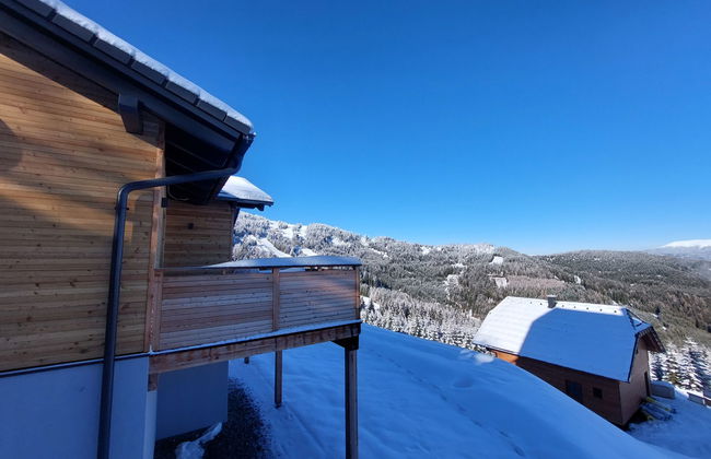 Diamondsky - Foto 33