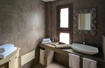 Luxury Villa in Nature - Akrata Village - Foto 15