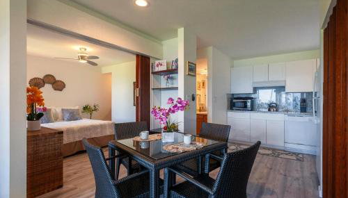 Sealodge B6 - Foto 5