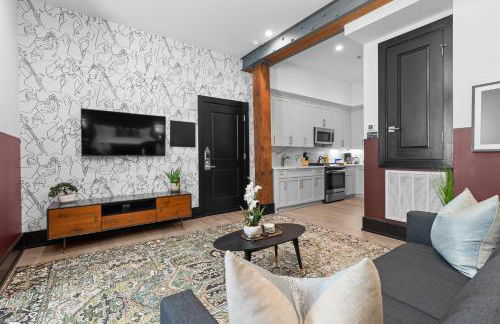 888 Baronne - Foto 45