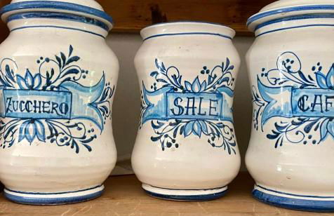 Residenza del Gallo - Residenze Tonnina Group - Foto 32